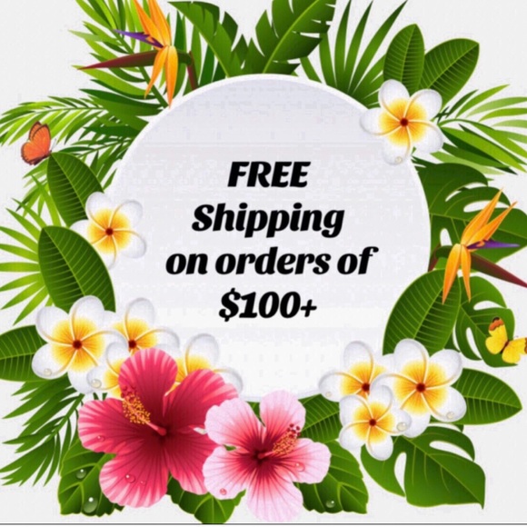 Vintage Lefton Renaissance Cherub Pitcher - Picture 7 of 7